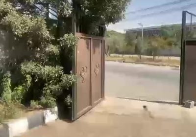 جذب شریک مالی برای توسعه دو مجموعه تولیدی فعال