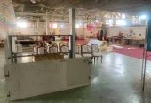 جذب شریک مالی برای توسعه دو مجموعه تولیدی فعال