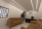 ظرفیت خالی اجاره سردخانه و سالن بسته‌بندی در شهرک صنعتی شماره ۲ کرمان