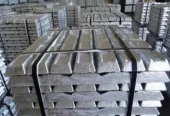 ظرفیت خالی پذیرش سفارش ریخته‌گری قطعات آلومینیومی