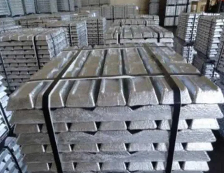 ظرفیت خالی پذیرش سفارش ریخته‌گری قطعات آلومینیومی