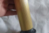 ظرفیت خالی واگذاری کارگاه تزریق پلاستیک و خط تولید پایه کابینت