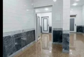 ظرفیت خالی اجاره سوله صنعتی و بهداشتی حدود ۲۰۰۰ متر در تبریز