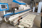 پذیرش سفارش خدمات CNC، برش و مونتاژ چوب و MDF