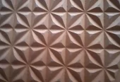 پذیرش سفارش خدمات CNC، برش و مونتاژ چوب و MDF