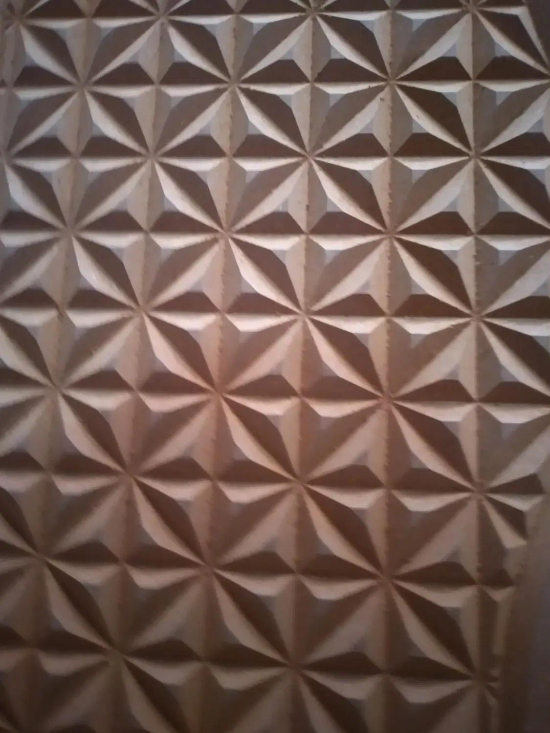پذیرش سفارش خدمات CNC، برش و مونتاژ چوب و MDF