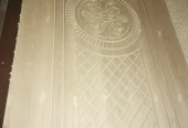 پذیرش سفارش خدمات CNC، برش و مونتاژ چوب و MDF