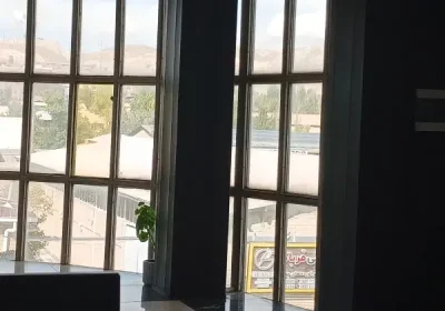 درخواست راننده کامیون و وانت نیسان برای ناوگان حمل‌ونقل