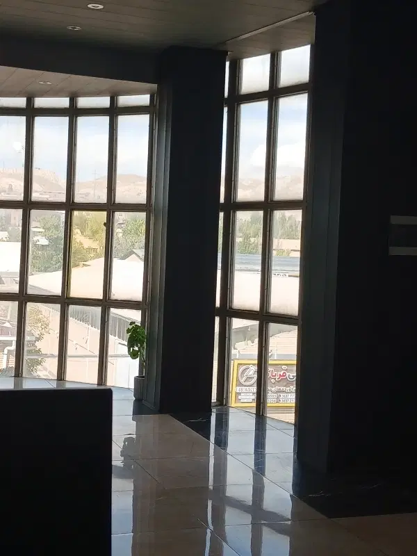 درخواست راننده کامیون و وانت نیسان برای ناوگان حمل‌ونقل