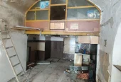 ظرفیت خالی اجاره کارگاه صنعتی ۶۰ متری با برق سه‌فاز در زهتابی