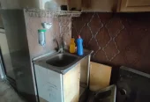 ظرفیت خالی اجاره کارگاه صنعتی ۶۰ متری با برق سه‌فاز در زهتابی