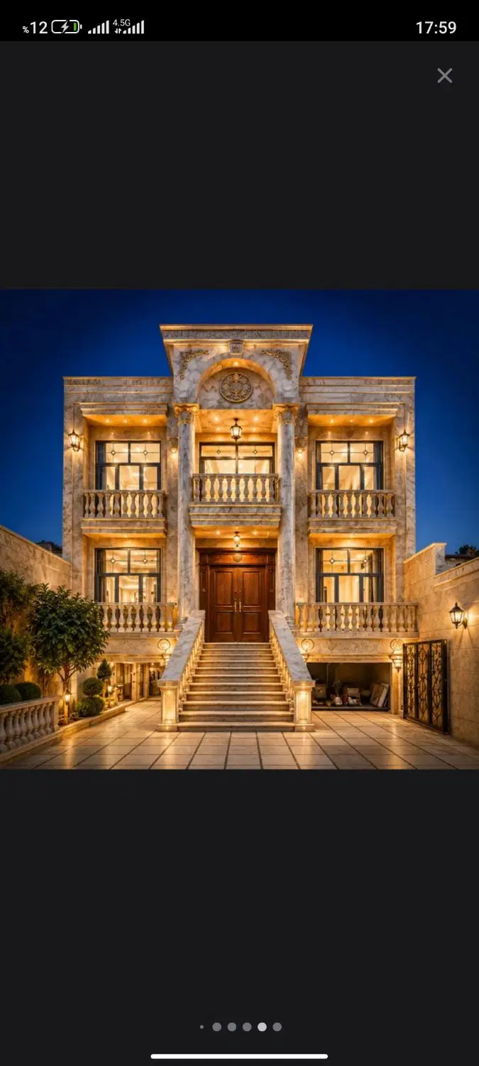 ظرفیت خالی اجاره سوله صنعتی ۱۴۶ متری در انتهای توس ۸۱