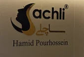 ظرفیت خالی سفارش برش لیزر، حکاکی و ساخت تابلو