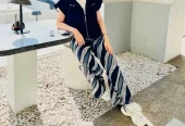 ظرفیت خالی پذیرش سفارش دوخت پوشاک زنانه در بندرعباس