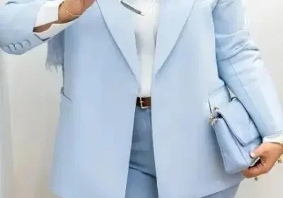 درخواست کارگاه بیرون‌بر برای دوخت پوشاک