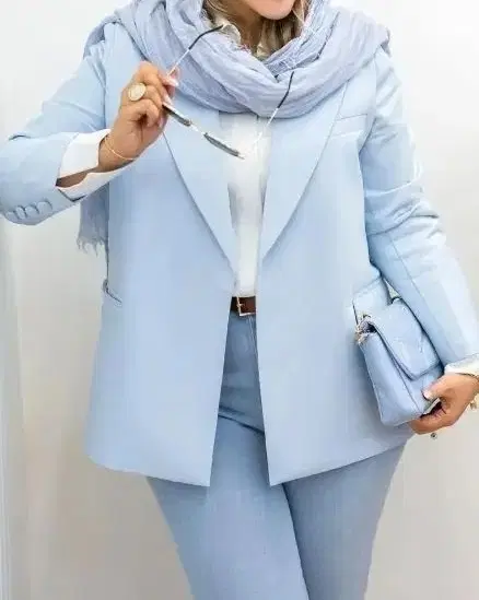 درخواست ظرفیت خالی کارگاه بیرون‌بر برای دوخت پوشاک