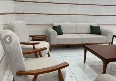 درخواست حمل بار از اصفهان به نیکشهر