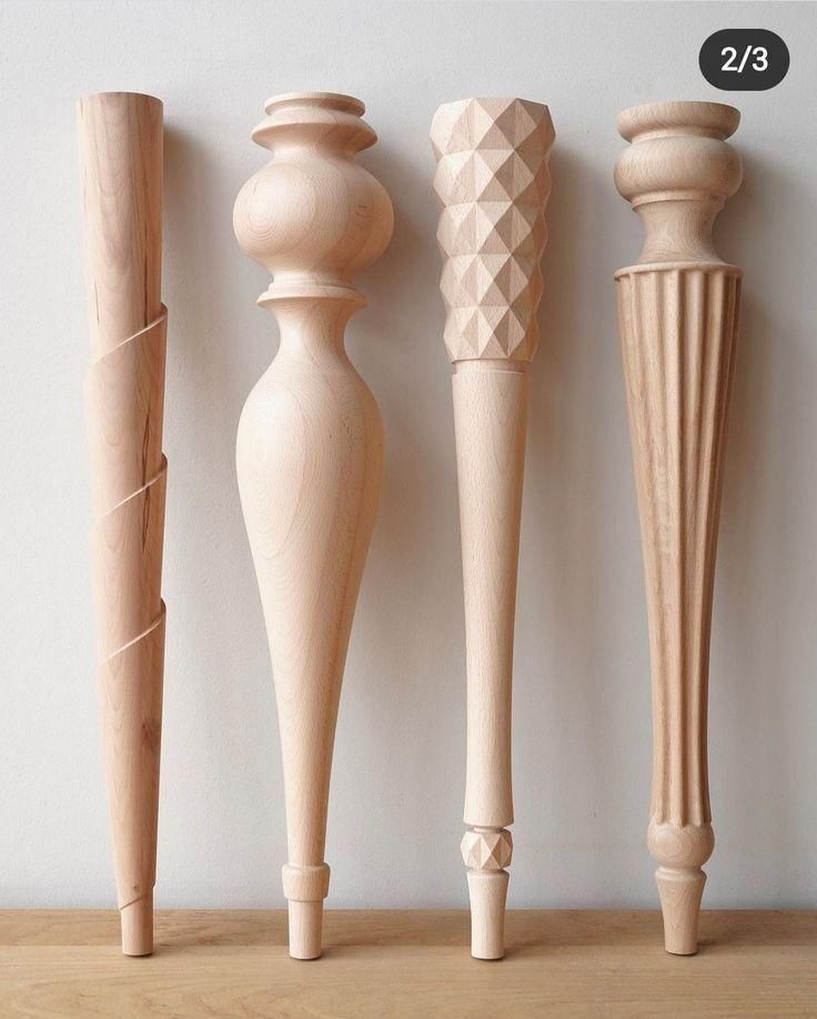 ظرفیت خالی پذیرش سفارش خدمات CNC چوب و MDF؛ میز ۲×۴ و روتاری