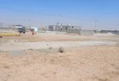اجاره  ظرفیت خالی کارگاه صنعتی مجهز در شهرک صنعتی خرامه
