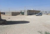 اجاره  ظرفیت خالی کارگاه صنعتی مجهز در شهرک صنعتی خرامه