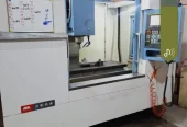 پذیرش سفارش خدمات فرز CNC، سری‌تراشی و قالب‌سازی