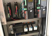 ظرفیت خالی تولید فیلتر هوای خودرو