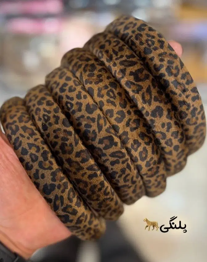 نیازمند  ظرفیت خالی خیاط و نیروی آماده‌سازی تل ابری
