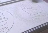 ظرفیت خالی خدمات برش لیزر و CNC؛ پذیرش سفارش