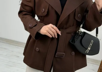نیازمند کارگاه خیاطی برای سفارش دوخت