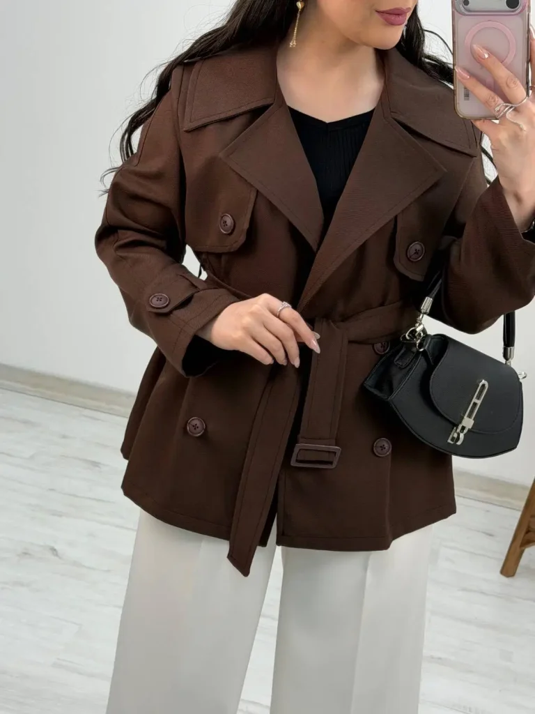 نیازمند ظرفیت خالی کارگاه خیاطی برای سفارش دوخت