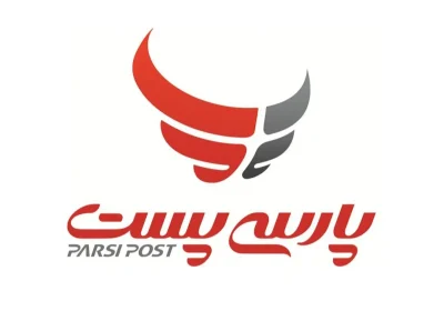 درخواست ناوگان حمل‌ونقل برای توزیع بسته‌های پستی