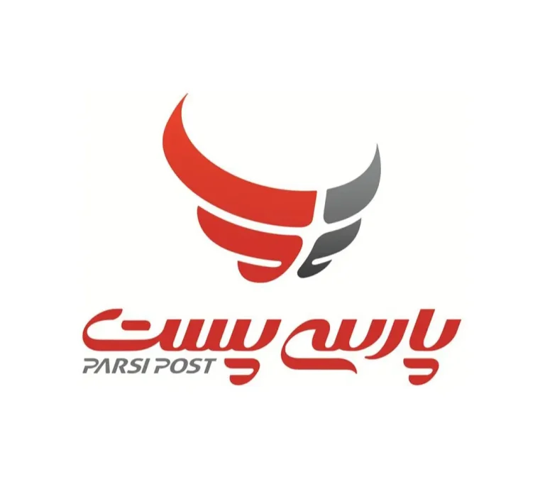 درخواست ظرفیت خالی ناوگان حمل‌ونقل برای توزیع بسته‌های پستی
