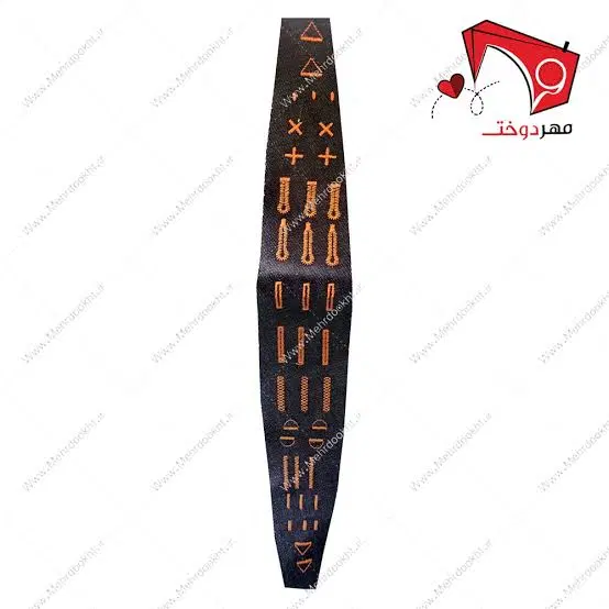 ظرفیت خالی پذیرش سفارش الیک، مادگی و بسته‌بندی پوشاک