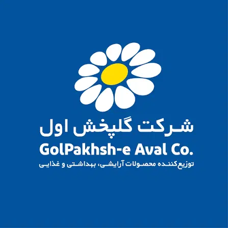 درخواست ظرفیت خالی خودروی نیسان مسقف برای پخش مویرگی