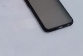پذیرش ظرفیت خالی سفارش برش و حکاکی لیزری فایبر