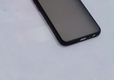 پذیرش سفارش برش و حکاکی لیزری فایبر