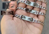 پذیرش ظرفیت خالی سفارش برش و حکاکی لیزری فایبر