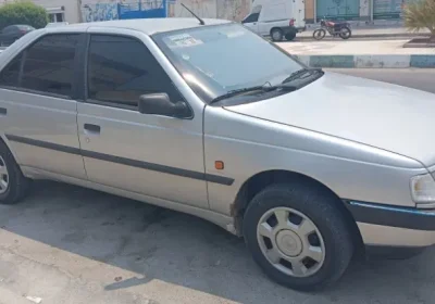 ارائه خدمات حملونقل مسافر برونشهری از کنگان و دیر
