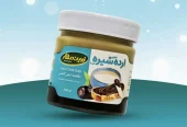 ظرفیت خالی پذیرش سفارش تولید محصولات غذایی با برند شما