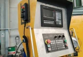 ظرفیت خالی ارائه خدمات برق صنعتی و اتوماسیون، PLC و CNC