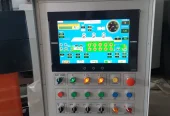 ظرفیت خالی ارائه خدمات برق صنعتی و اتوماسیون، PLC و CNC