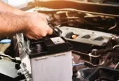 ظرفیت خالی خدمات حمل خودرو با یدک‌کش و کفی خودروبر