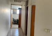 ظرفیت خالی کارخانه صنایع غذایی فعال با خط تولید نان، کیک و کلوچه