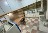 ظرفیت خالی کارخانه صنایع غذایی فعال با خط تولید نان، کیک و کلوچه