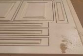 ظرفیت خدمات CNC چوب برای تولیدکنندگان و کابینت‌سازان