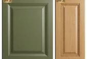 ظرفیت خدمات CNC چوب برای تولیدکنندگان و کابینت‌سازان