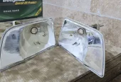 ظرفیت خالی پذیرش سفارش آبکاری قطعات پلاستیکی
