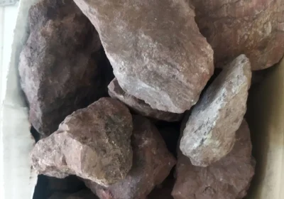 نیاز به تریلی کمپرسی برای حمل بار