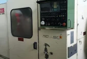 ظرفیت خالی پذیرش سفارش خدمات فرز CNC سه‌محور