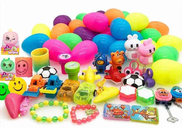 درخواست ظرفیت خالی شریک برای راه‌اندازی تولید محصولات کودکانه